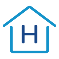 Happynest