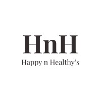 Happy N Healthys