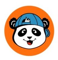 Happy Panda Hostel