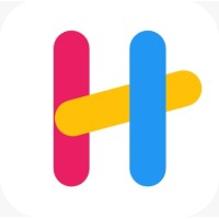 Happyplus