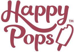 Happy Pops