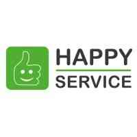 Happyservice