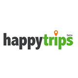 Happytrips