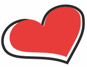 Happyvivah.com