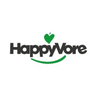 Happyvore