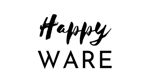 Happyware