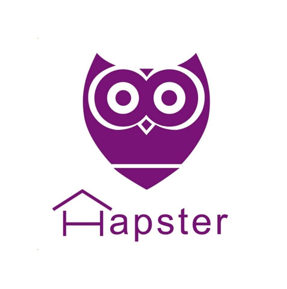 Hapster
