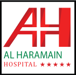 Al Haramain Hospital