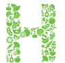 Hara Naturals
