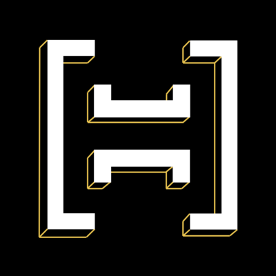 Harappa