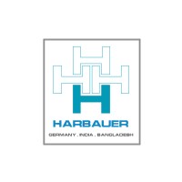 Har Bauer India