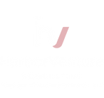 Harbor Venture