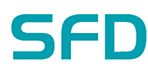 Sfd