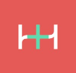 Harbor Health