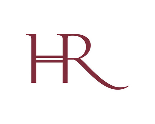 Harbor Research