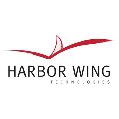 Harbor Wing Tech