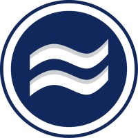 Harbour Equity