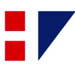 HarbourVest Partners