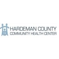 Hardeman Health