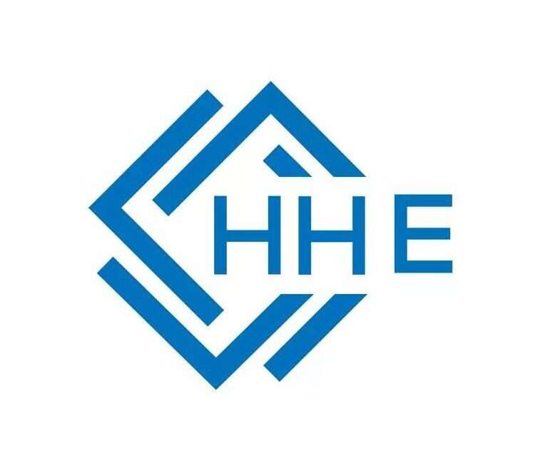 Hardhat Electronics