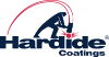 Hardide