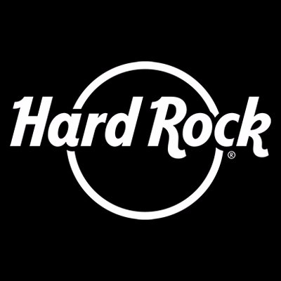 Hotel.hardrock.com