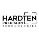 Hardten Precision Technologies