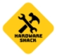 Hardware Shack