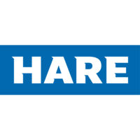 Hare