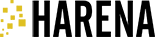 Harena Data