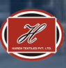 Haren Textiles