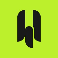 Harfanglab