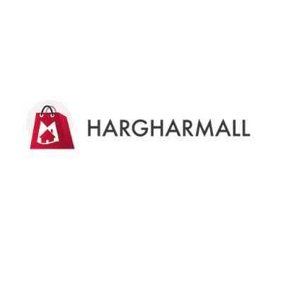Hargharmall