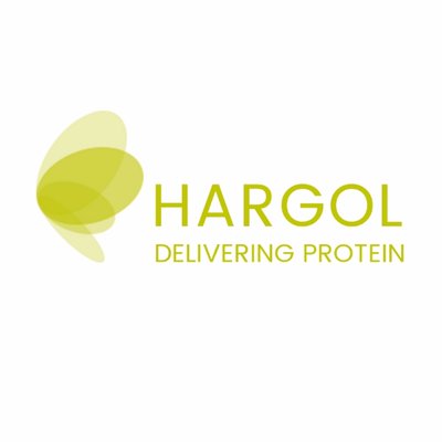Hargol Foodtech