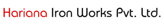 Hariana Iron Works