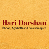 Hari Darshan