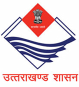 Haridwar