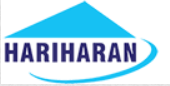 Hariharan Foundations