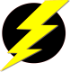 Harihar Energy