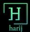 Harij