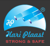 Hari Group