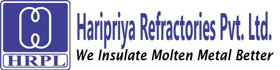 Haripriya Refractories