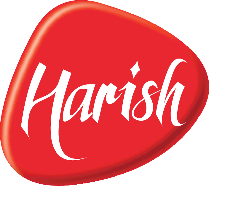 Harish Bakery