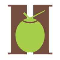 Harish Coconut Products