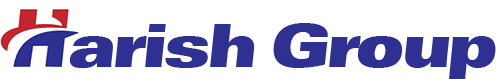 Harish Group
