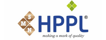 Harish Plywood