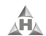 Hari Steel Industries