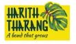Hariththarang