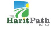 Harit Path