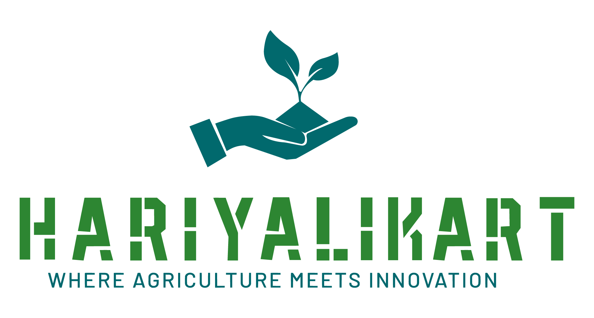 Hariyalikart